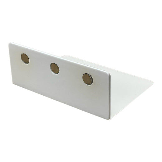 Hey abby Magnetic Shelf for Add-Ons