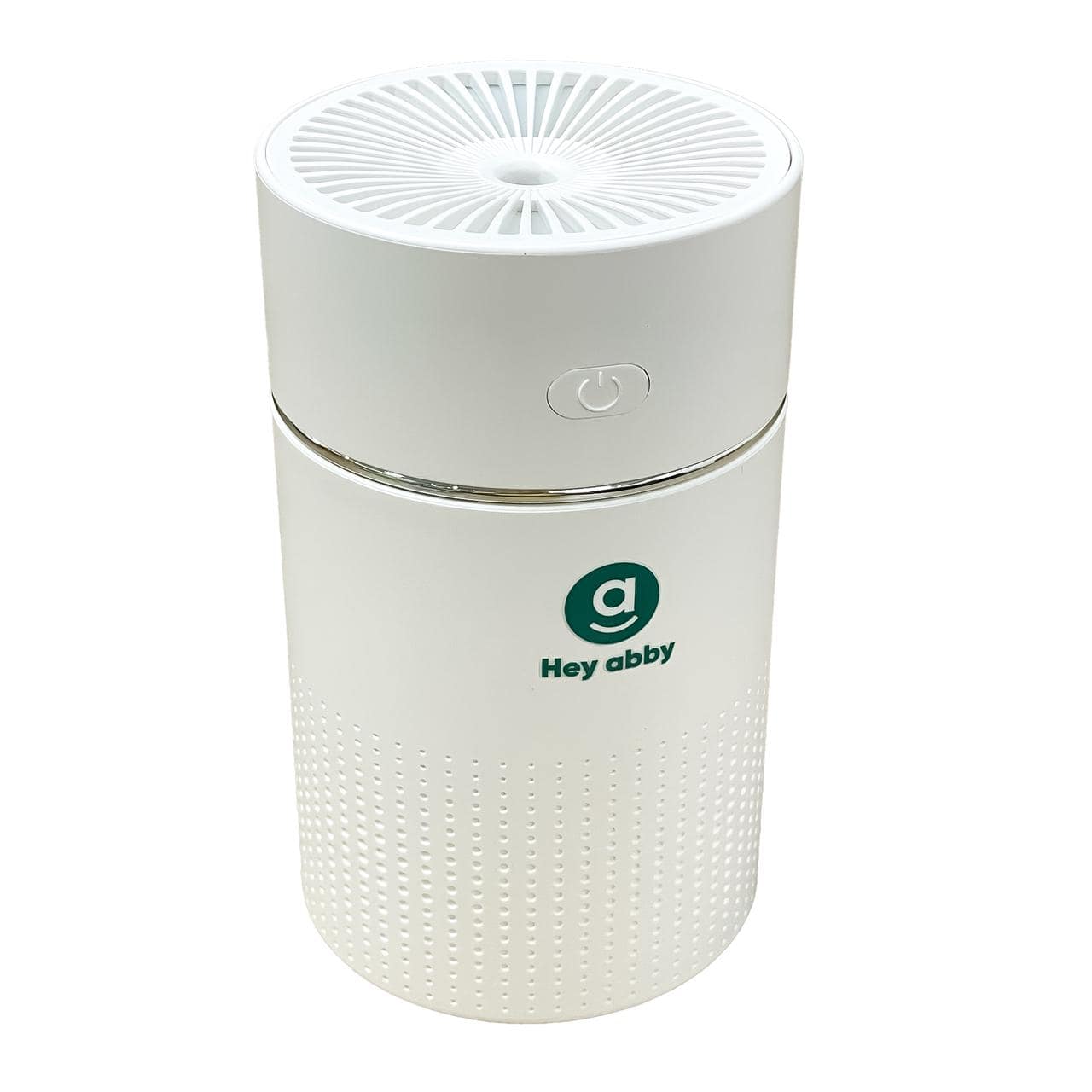 Hey abby Smart Humidifier Gen2 für Pflanzen