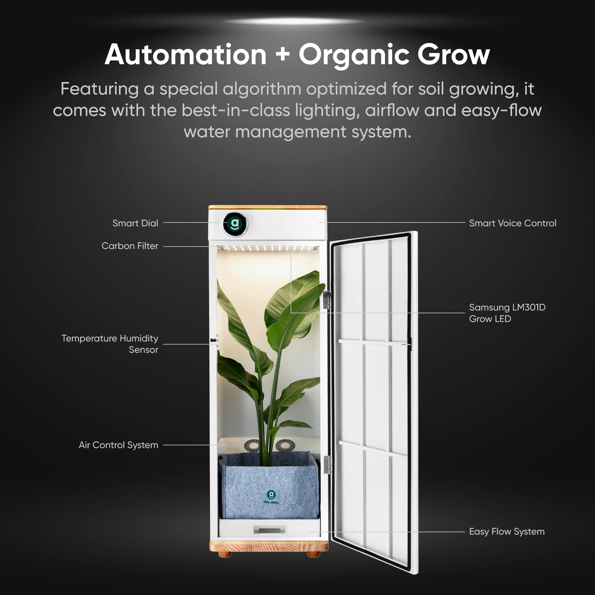 Hey abby grow box soil edition_anatomy