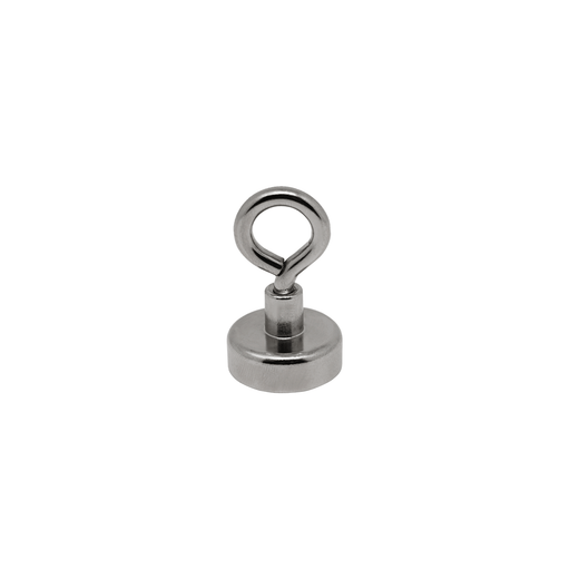 Hey abby Magnetic Hook for Plant Positioning