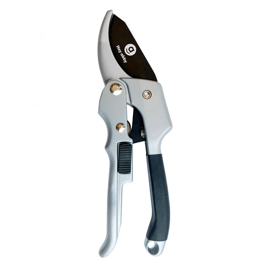 Hey abby plant pruner b for stem cutting